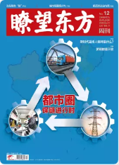 期刊架位号[8616]