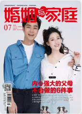 期刊架位号[7135]