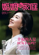 期刊架位号[7135]