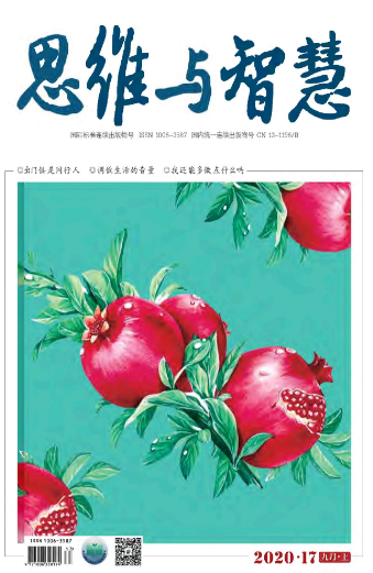 期刊架位号[3507]