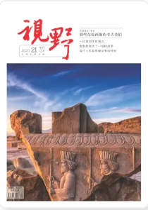 期刊架位号[5776]