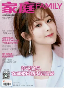 期刊架位号[7117]