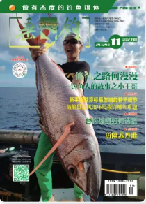 期刊架位号[6249]