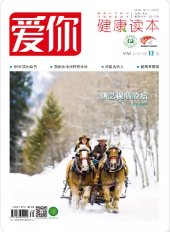 期刊架位号[5799]