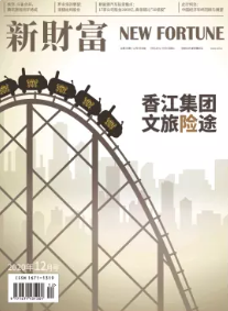 期刊架位号[4378]