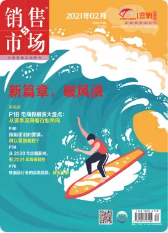期刊架位号[4398]
