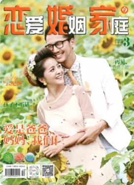 期刊架位号[7129]