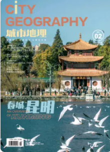 期刊架位号[5115]