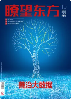 期刊架位号[8616]