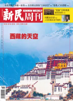 期刊架位号[8667]