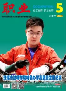 期刊架位号[3880]