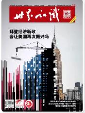 期刊架位号[8655]