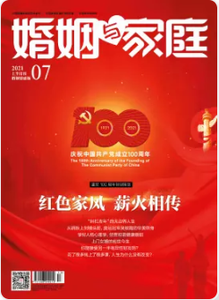 期刊架位号[7135]