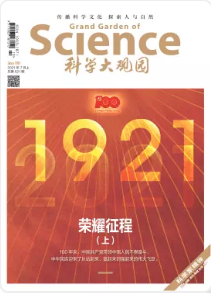 期刊架位号[1218]