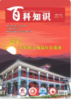 期刊架位号[1262]