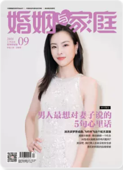 期刊架位号[7135]