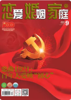 期刊架位号[7124]