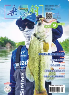期刊架位号[6226]