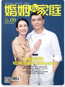期刊架位号[7135]