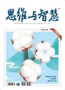 期刊架位号[3507]