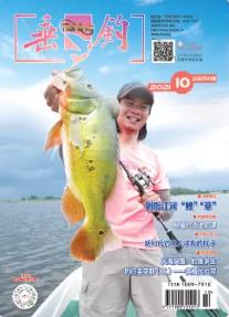 期刊架位号[6249]