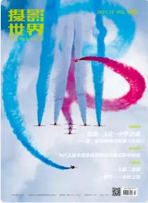 期刊架位号[5237]