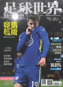 期刊架位号[6228]