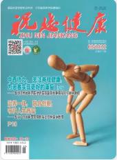 期刊架位号[6358]