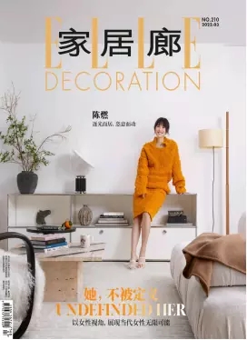 期刊架位号[5060]