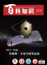 期刊架位号[1262]
