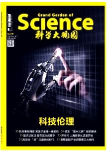 期刊架位号[1218]