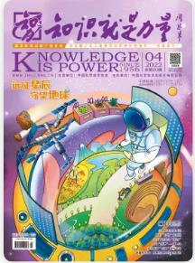 期刊架位号[1263]