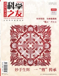 期刊架位号[5060]