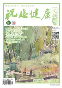 期刊架位号[6358]