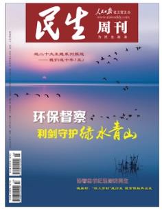 期刊架位号[8617]