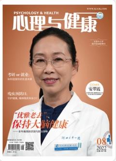 期刊架位号[3501]