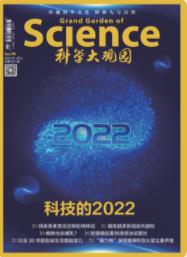 期刊架位号[1218]