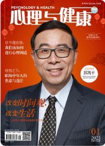 期刊架位号[3501]