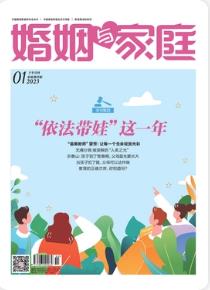 期刊架位号[7135]