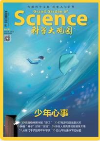 期刊架位号[1218]