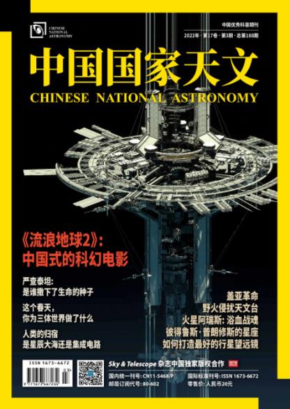 期刊架位号[1258]