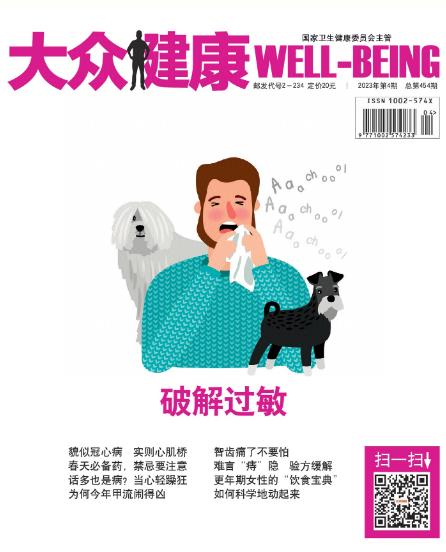 期刊架位号[6396]