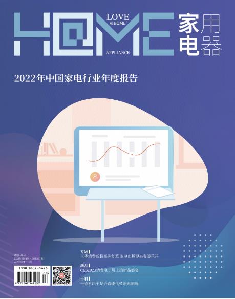 期刊架位号[1129]