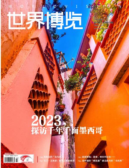 期刊架位号[8675]