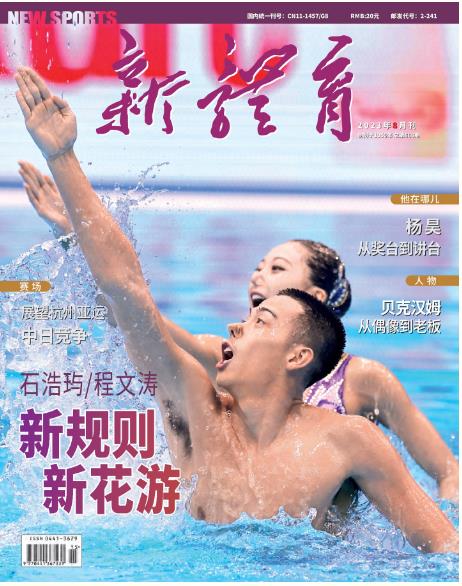 期刊架位号[6243]