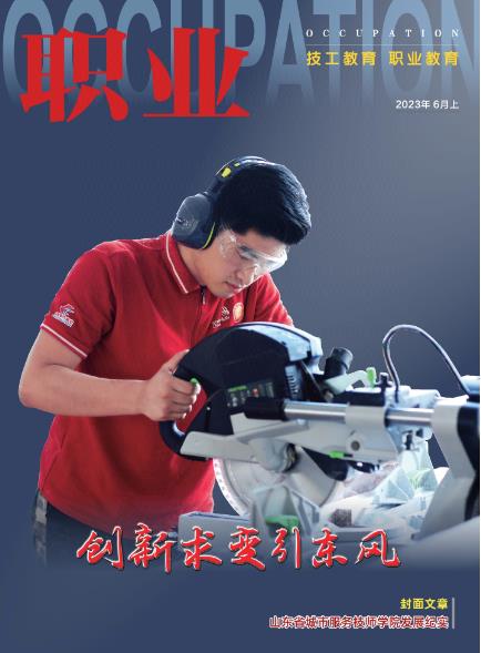 期刊架位号[3880]