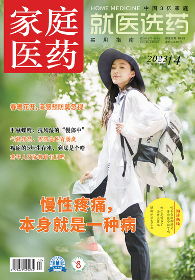 期刊架位号[6320]