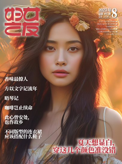 期刊架位号[7143]