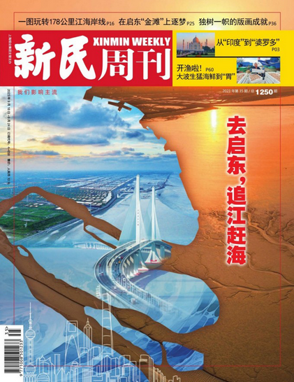 期刊架位号[8667]