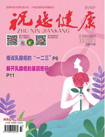 期刊架位号[6358]